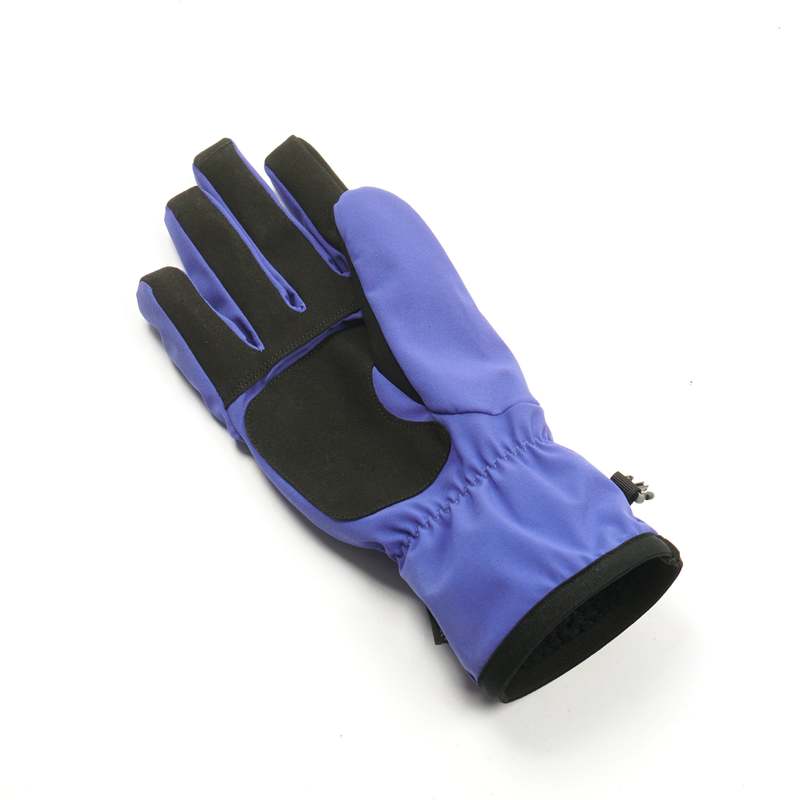 Stone Island Comfort Tech Polartec Gloves