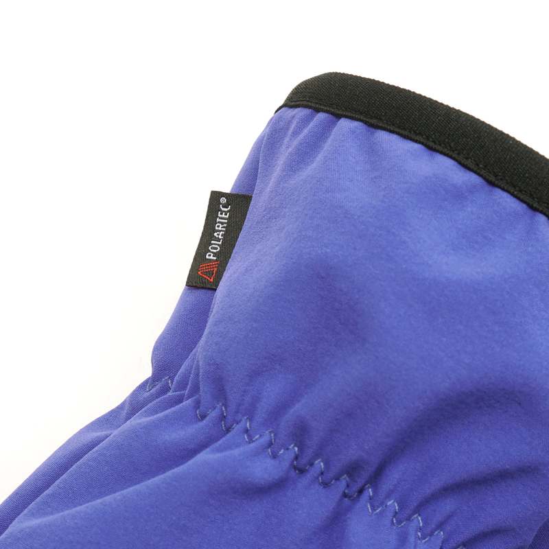 Stone Island Comfort Tech Polartec Gloves