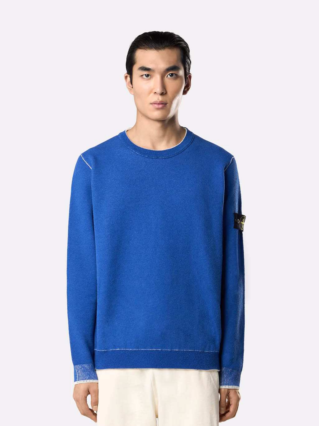 5100021 Sweater