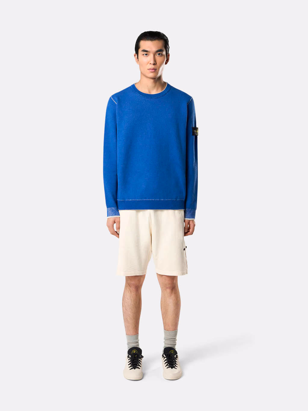 5100021 Sweater