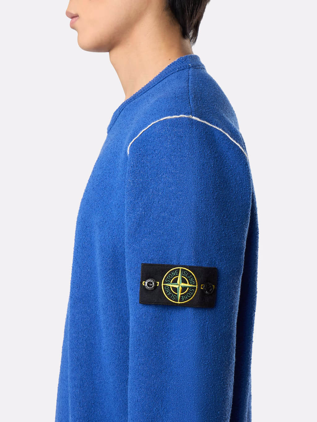 5100021 Sweater