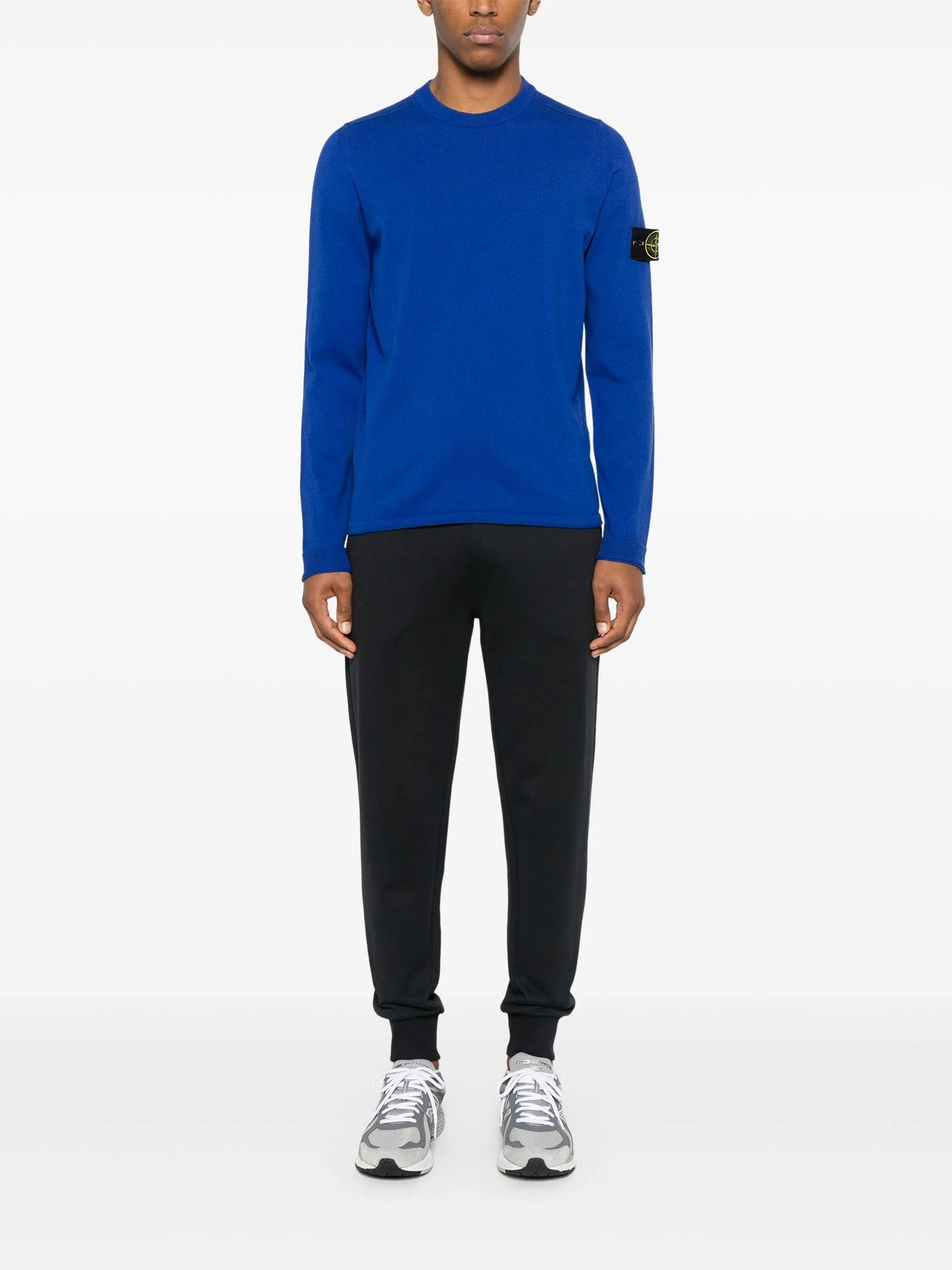 5100062 Jumper