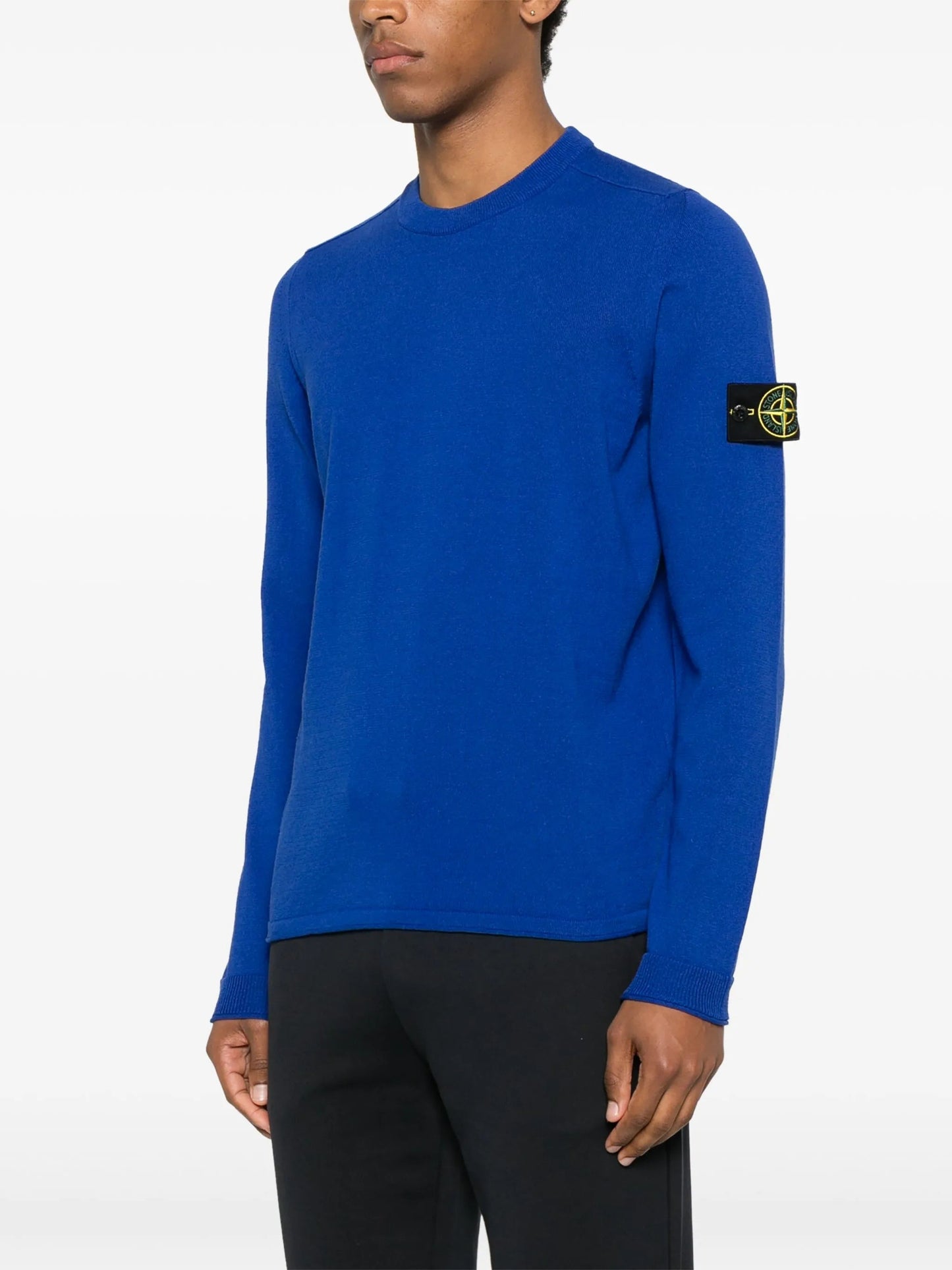 5100062 Jumper