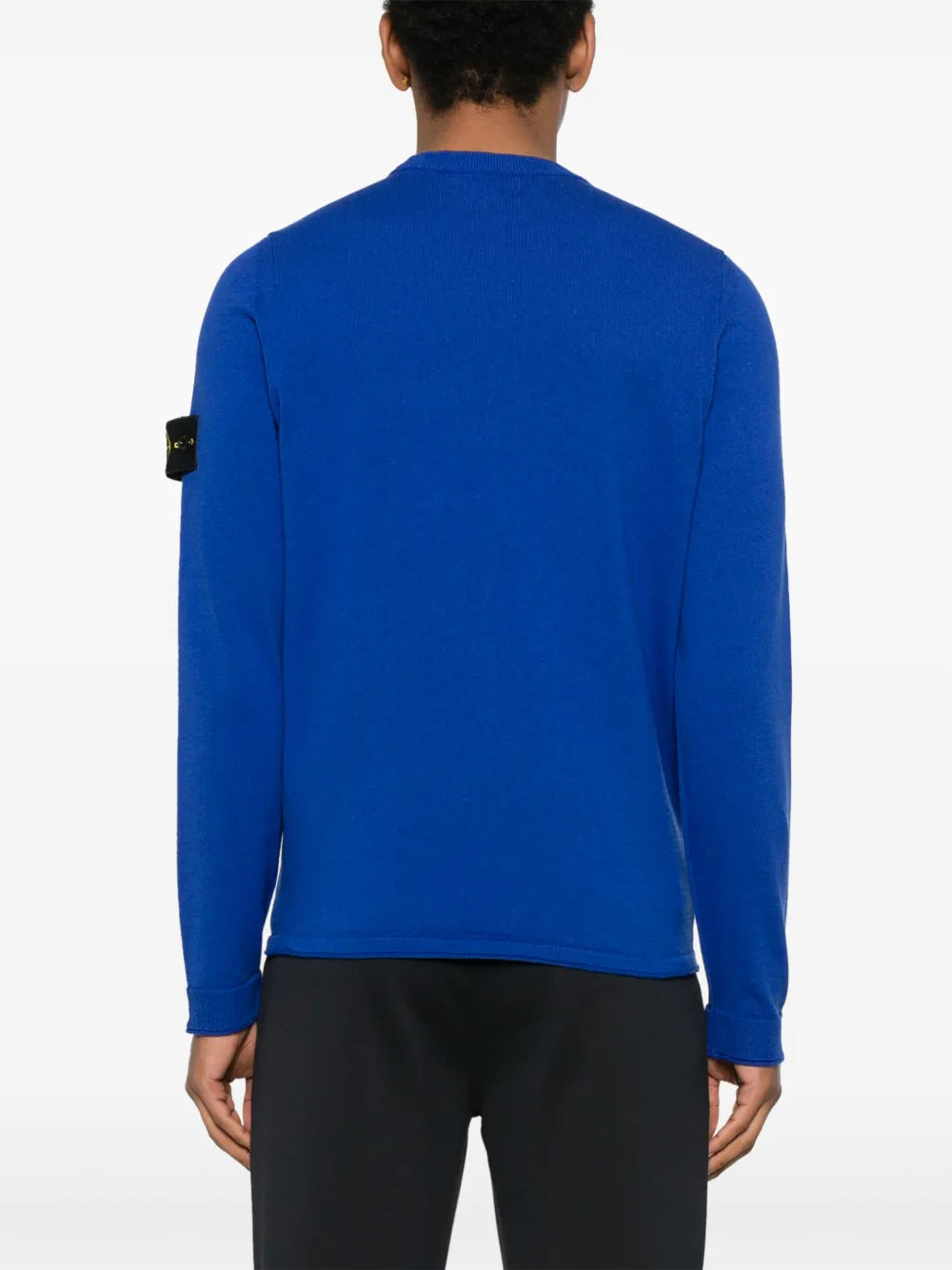 5100062 Jumper
