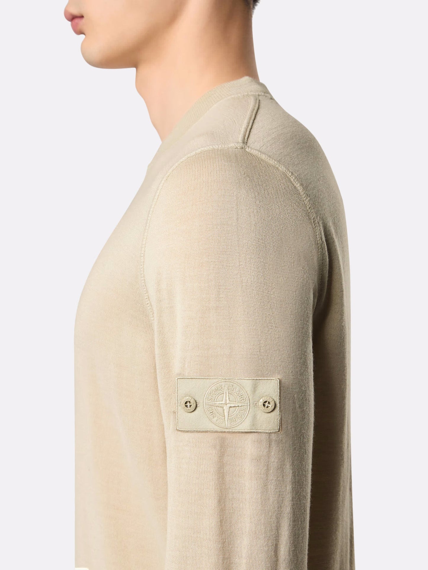 5100066 Rws shirt