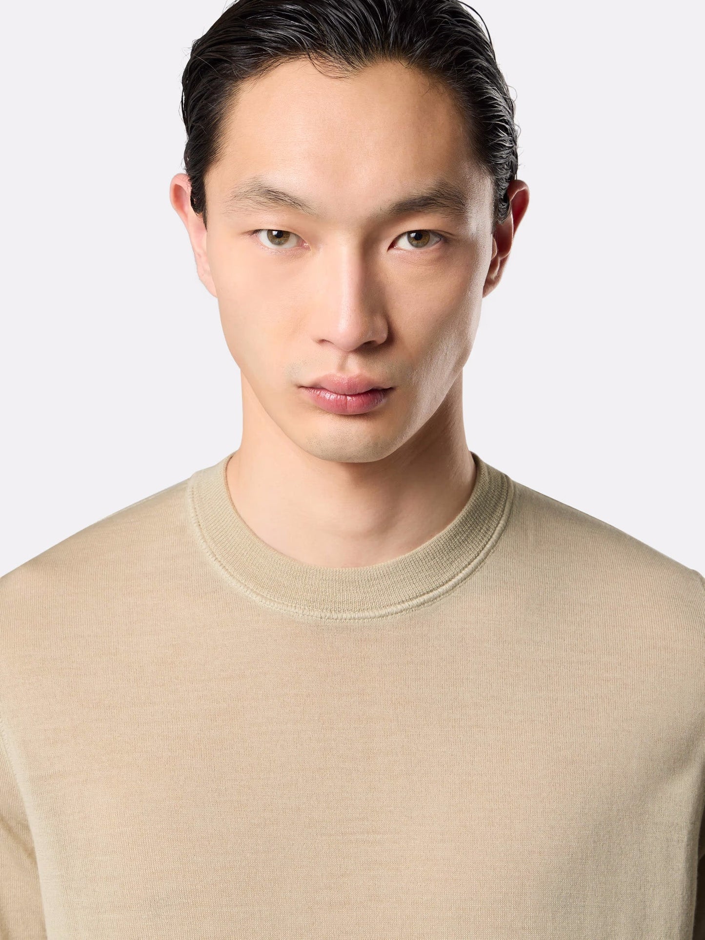 5100066 Rws shirt