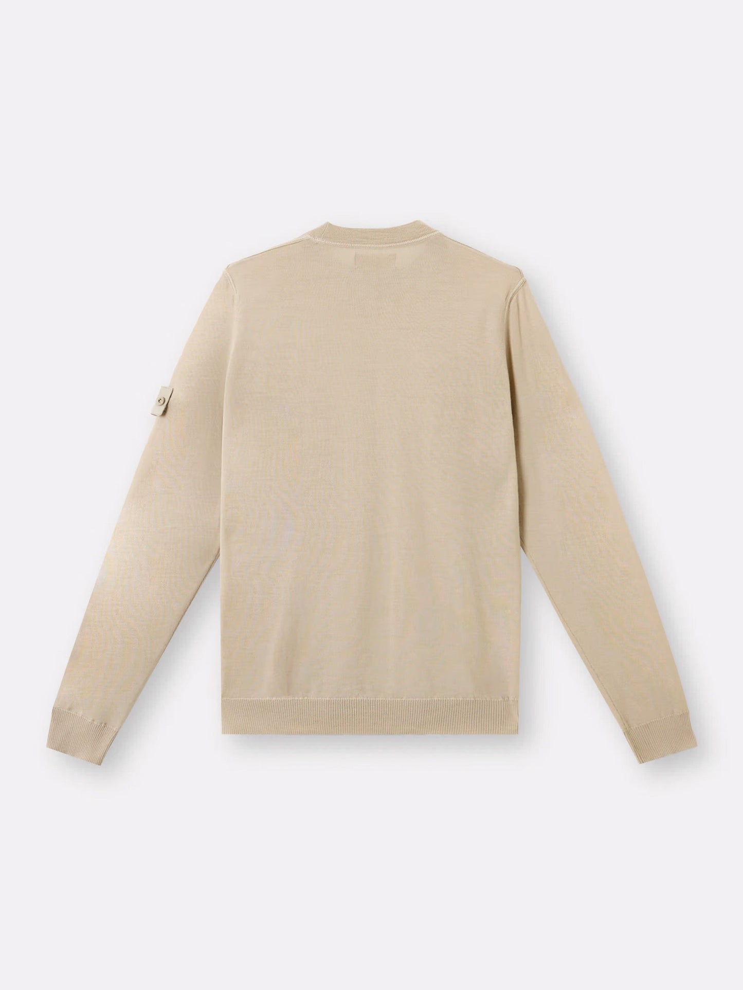 5100066 Rws shirt