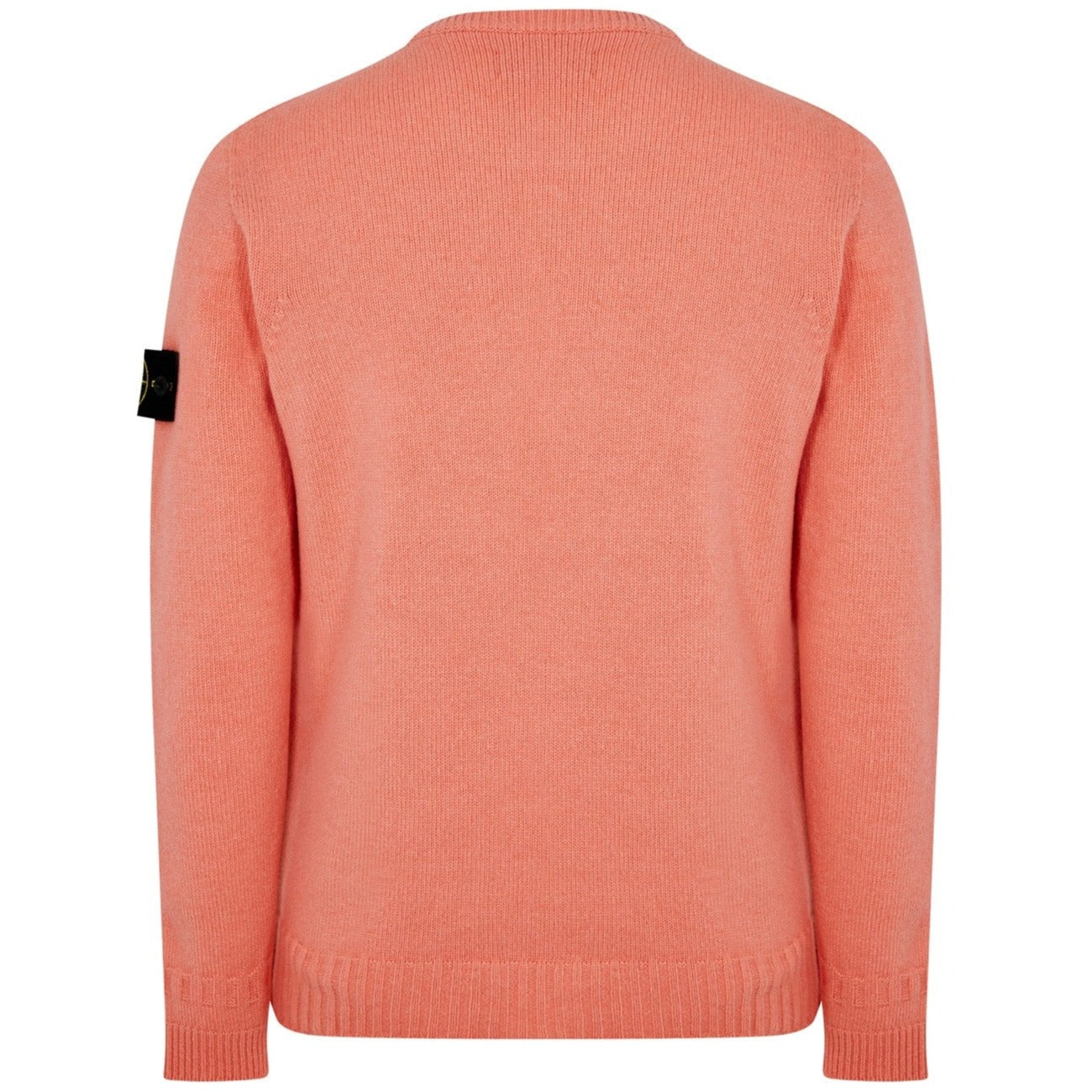 Stone Island Crewneck Knit