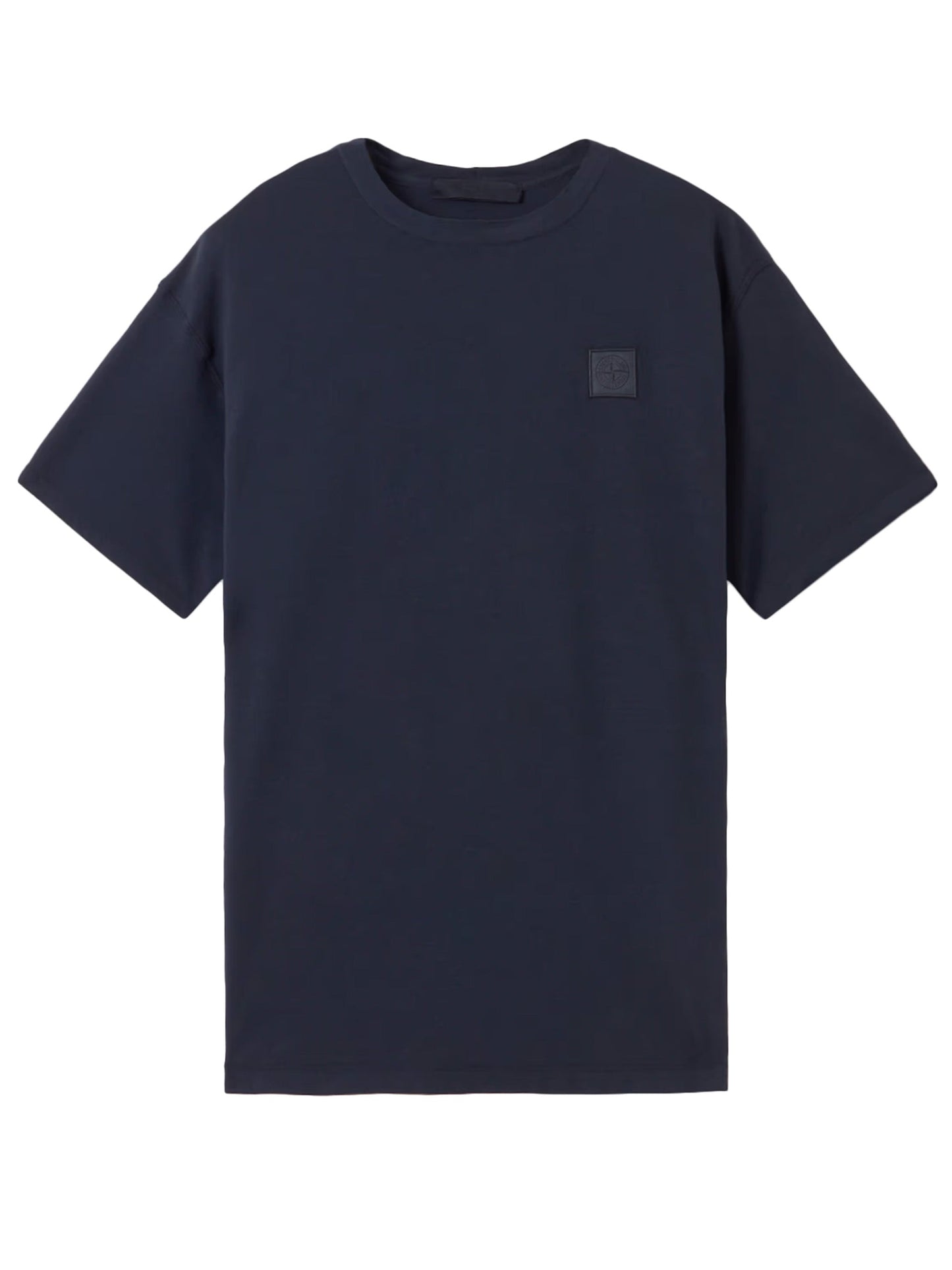 2100008 T-shirt