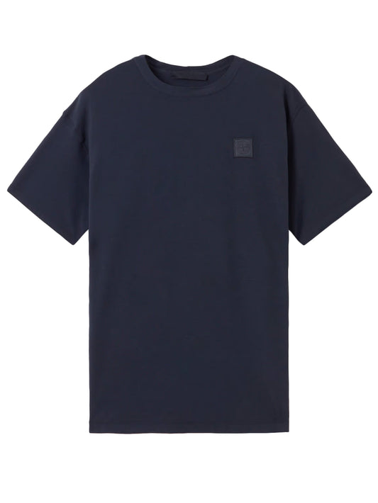 2100008 T-shirt