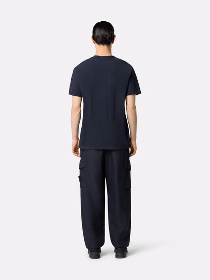 2100008 T-shirt