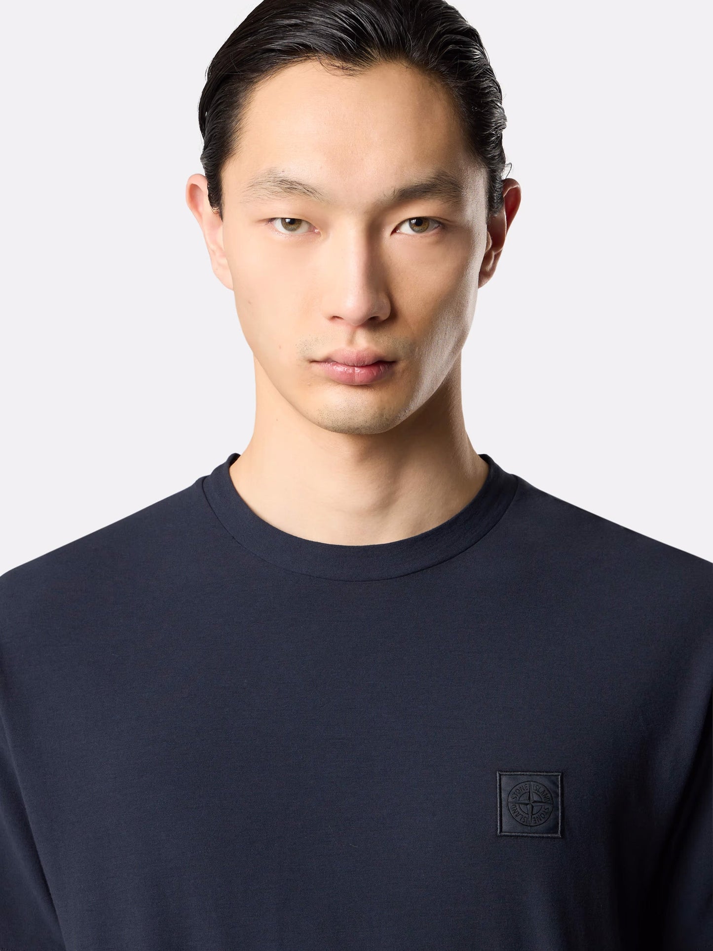 2100008 T-shirt