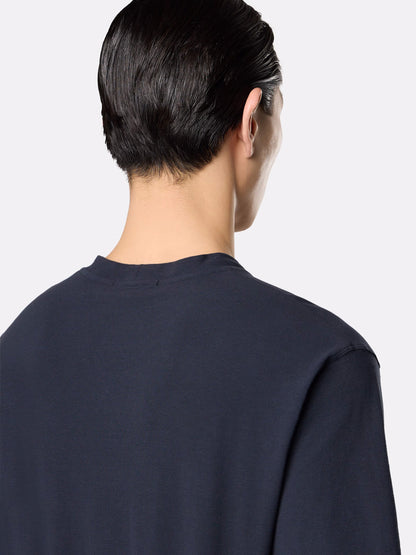 2100008 T-shirt