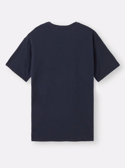 2100008 T-shirt