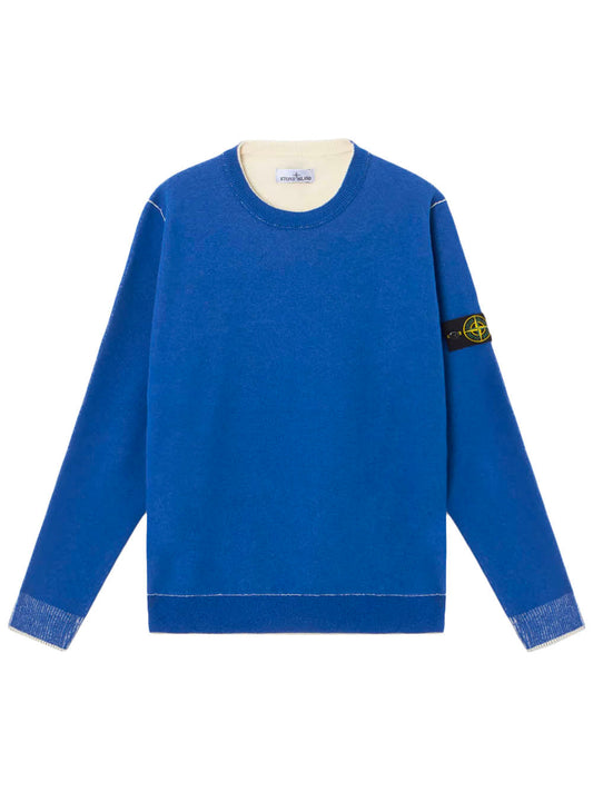 5100021 Sweater