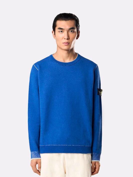 5100021 Sweater