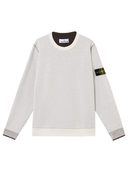 5100021 Sweater