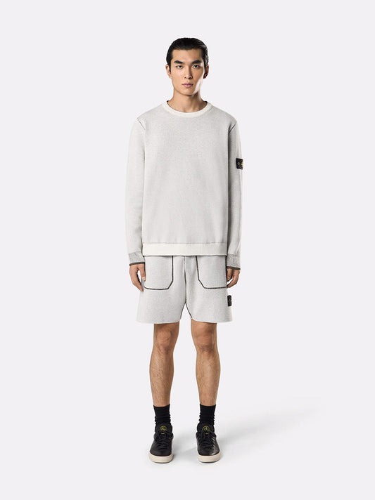 5100021 Sweater