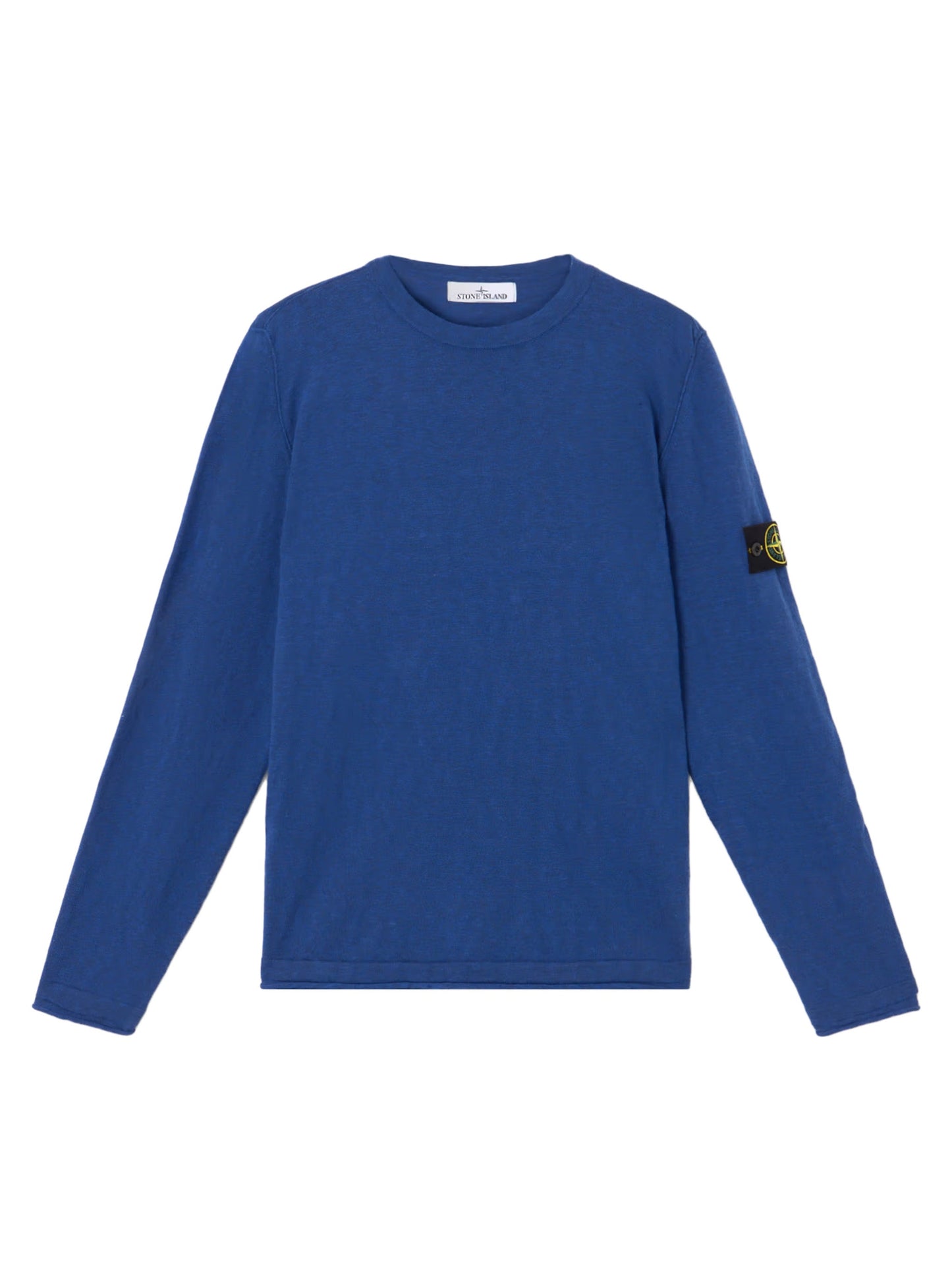 5100052 Jumper