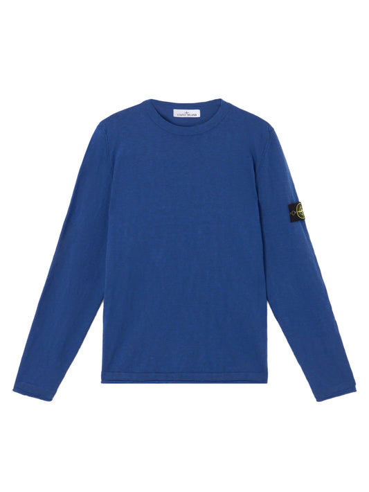 5100052 Jumper