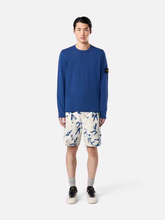 5100052 Jumper