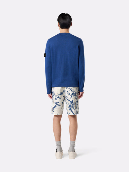 5100052 Jumper
