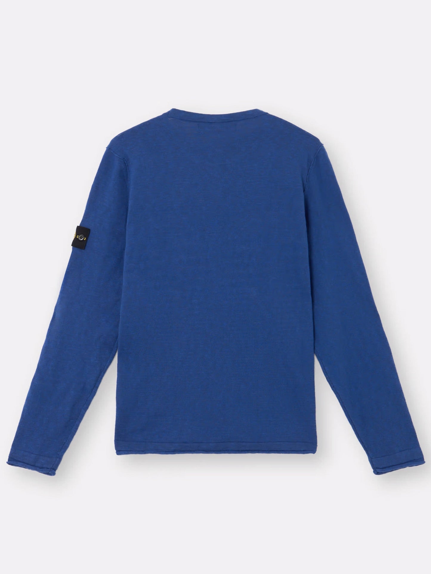 5100052 Jumper