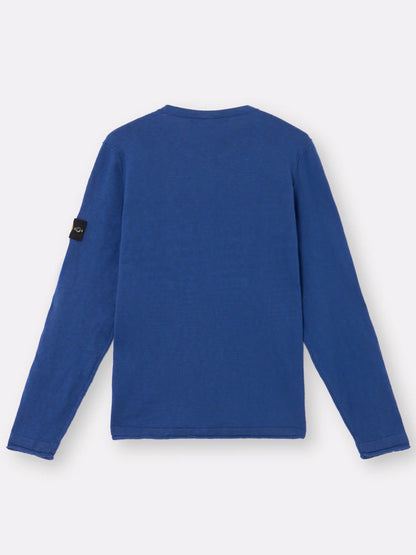 5100052 Jumper