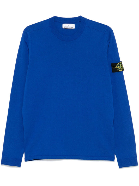 5100062 Jumper
