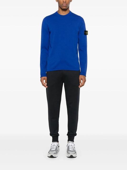 5100062 Jumper