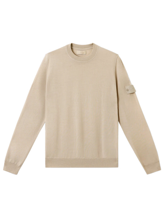 5100066 Rws shirt