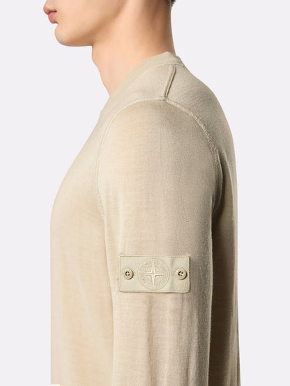 5100066 Rws shirt