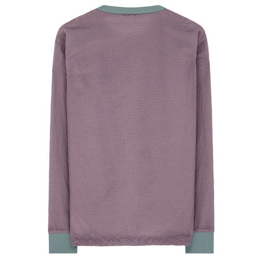 Stone Island Poly-Frame Crewneck